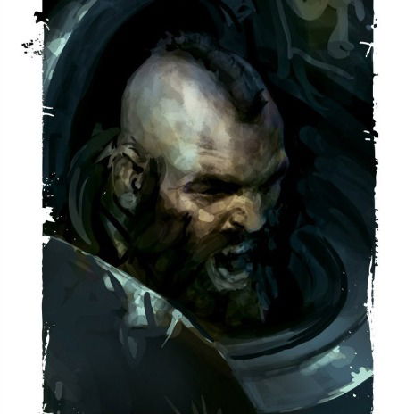 Васька Васькин