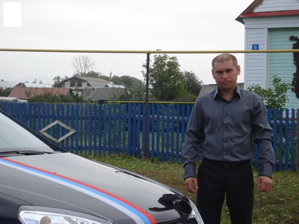 Ильшат Миннибаев