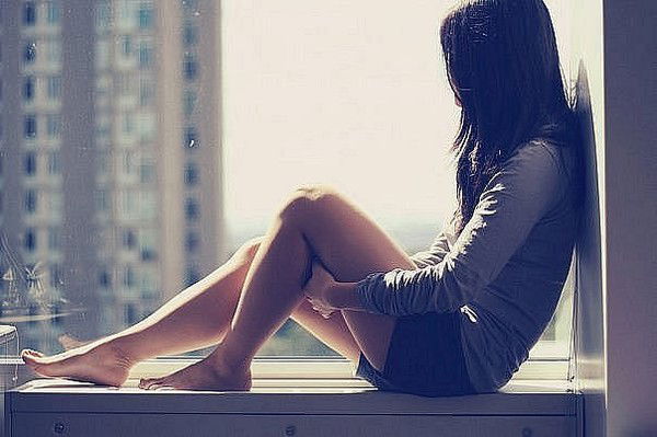 Гульнара Харисова