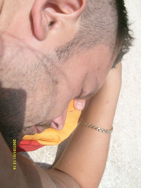 Добровольский Дмитрий