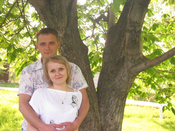 Виталий Зрянин