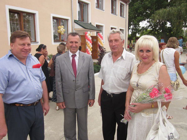 Ольга Целищева