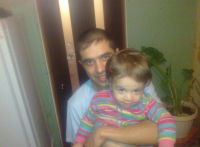 Сергей Петрунин