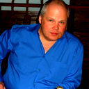 Илья Румянцев