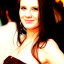Natalie Sadovnikova