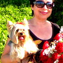 Елена Баранова