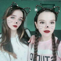 Лера Шохина