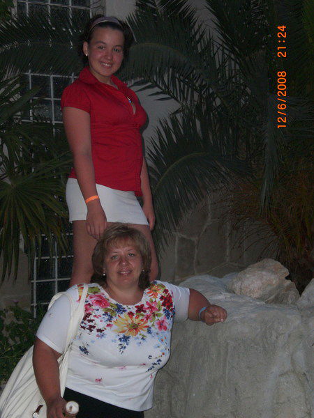 Елена Калянникова