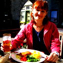 Таня Говела