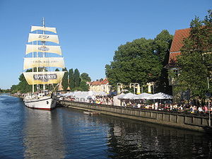 Natalja Rachkovskaja