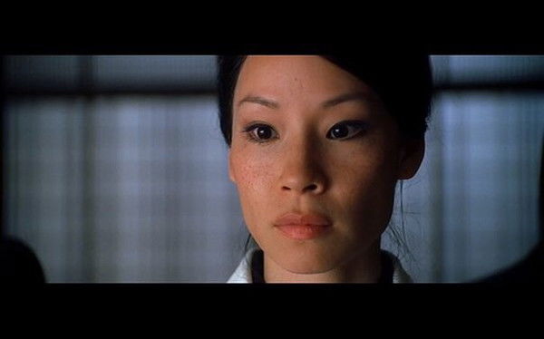 Лейла Инсингенева