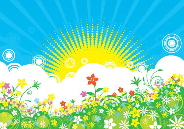 Любовь Николаевна