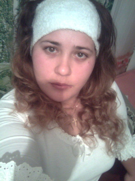 Ник@ Небыло