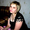 Алла Эфа