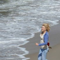 Садовская Татьяна