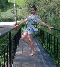 Сая Джанасова