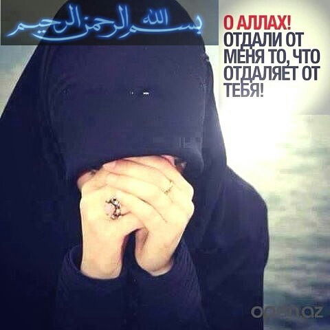 Умму Саляма Умму Саляма