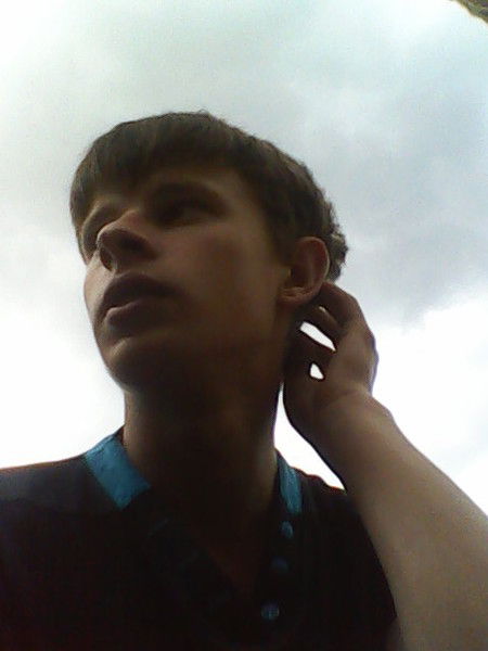 (Вано) {Андреевич}***