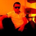 Anar Qasimov
