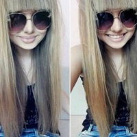 Лейла Турская