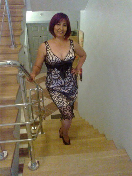 Гульнара Борубаева