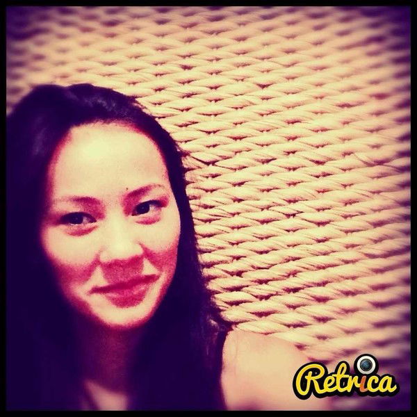 Галия Батырбеккызы