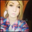 ~Лиля.$.царь~*** ***