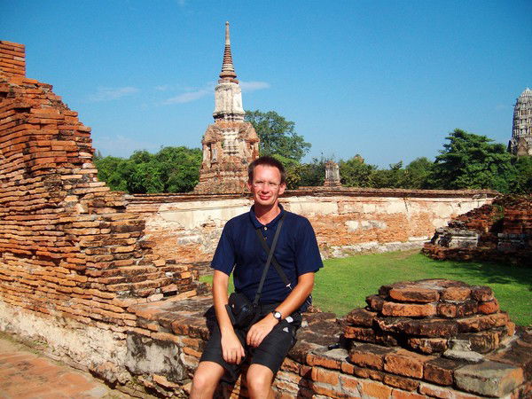 Сергей Тимаков