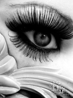 Юлия Мелещенко