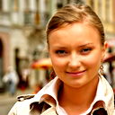 Ira Rubakowa