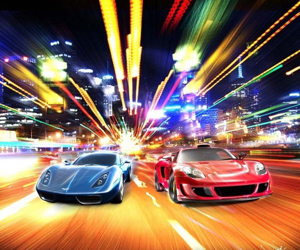 Юлия Ершова