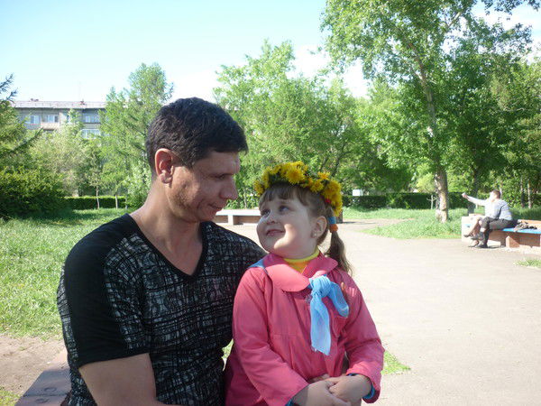 Андрей Буйлис