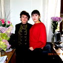 Olga Kurochkina