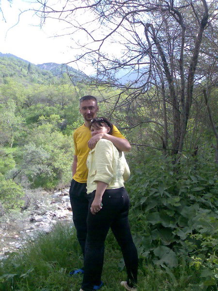 Дмитрий Павлов