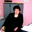 Светлана Яковлева
