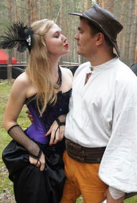 Светлана Шиманская