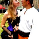 Светлана Шиманская