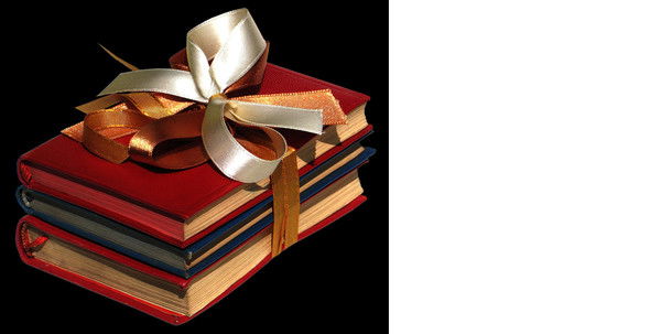 Джордж Беккер