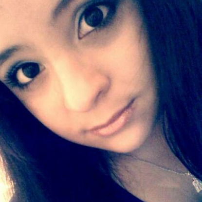 Карина Грива