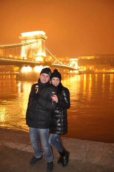 Вика Чеканова