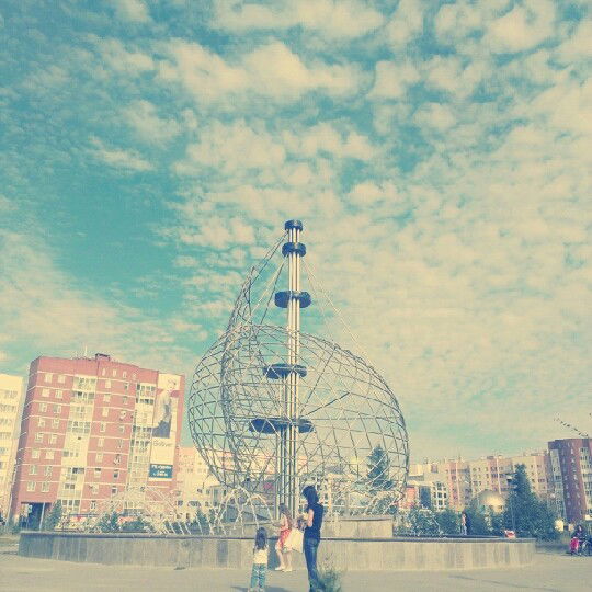 Манзура Юнусова