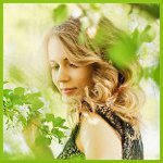 Алена Санкович