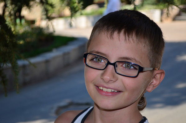 Эдуард Сависько