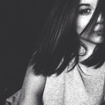 Марина Ярославская