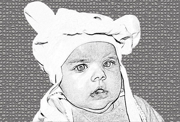 Владимир Кертиев