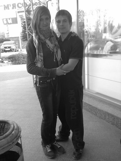 Руслан Залит