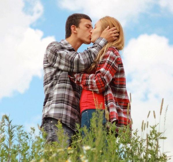 Андрей Пелевин