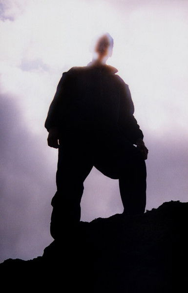 Евгений Майоров