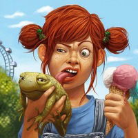 Платон Петров