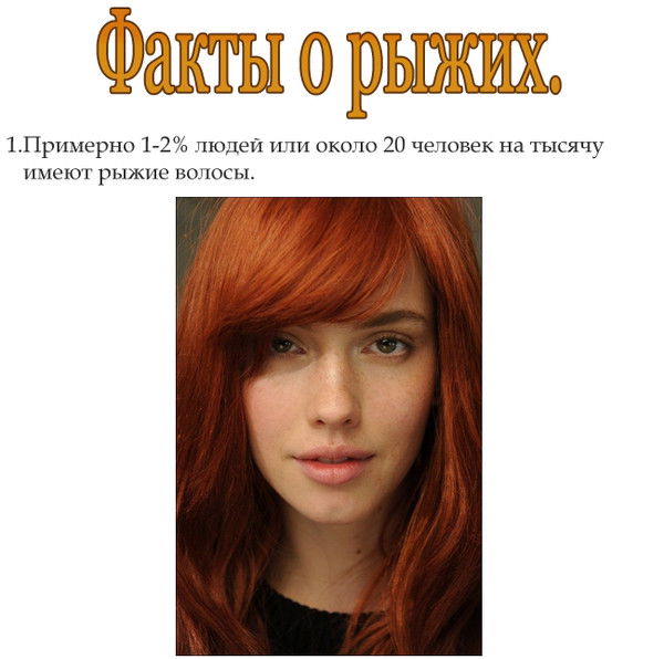 Оксана Сабанцева